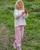 Feather 4 Arrow Feather 4 Arrow Kids' Prism Striped Pants - 2