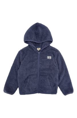 Feather 4 Arrow Feather 4 Arrow Kids' Rocky Fleece Hoodie