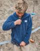 Feather 4 Arrow Feather 4 Arrow Kids' Rocky Fleece Hoodie - 4