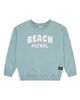 Feather 4 Arrow Feather 4 Arrow Kids' Ryder Beach Patrol Graphic Sweatshirt - 1