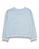 Feather 4 Arrow Feather 4 Arrow Kids' Ryder Outside Cotton Blend Graphic Sweatshirt - 3