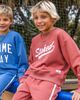 Feather 4 Arrow Feather 4 Arrow Kids' Ryder Stoked Sweatshirt - 2