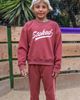 Feather 4 Arrow Feather 4 Arrow Kids' Ryder Stoked Sweatshirt - 3