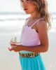 Feather 4 Arrow Feather 4 Arrow Kids' Sea Princess Tulle Skirt - 4