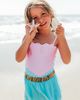 Feather 4 Arrow Feather 4 Arrow Kids' Sea Star One-Piece Swimsuit - 2