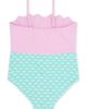 Feather 4 Arrow Feather 4 Arrow Kids' Sea Star One-Piece Swimsuit - 3