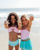 Feather 4 Arrow Feather 4 Arrow Kids' Sea Star One-Piece Swimsuit - 5