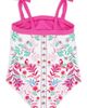 Feather 4 Arrow Feather 4 Arrow Kids' Shelly UPF 50+ One-Piece Swimsuit - 3