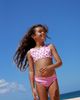 Feather 4 Arrow Feather 4 Arrow Kids' Summer Sun Reversible Two-Piece Swimsuit - 2