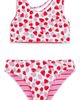 Feather 4 Arrow Feather 4 Arrow Kids' Summer Sun Reversible Two-Piece Swimsuit - 3