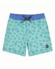 Feather 4 Arrow Feather 4 Arrow Kids' Volley Swim Trunks - 1
