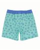 Feather 4 Arrow Feather 4 Arrow Kids' Volley Swim Trunks - 3