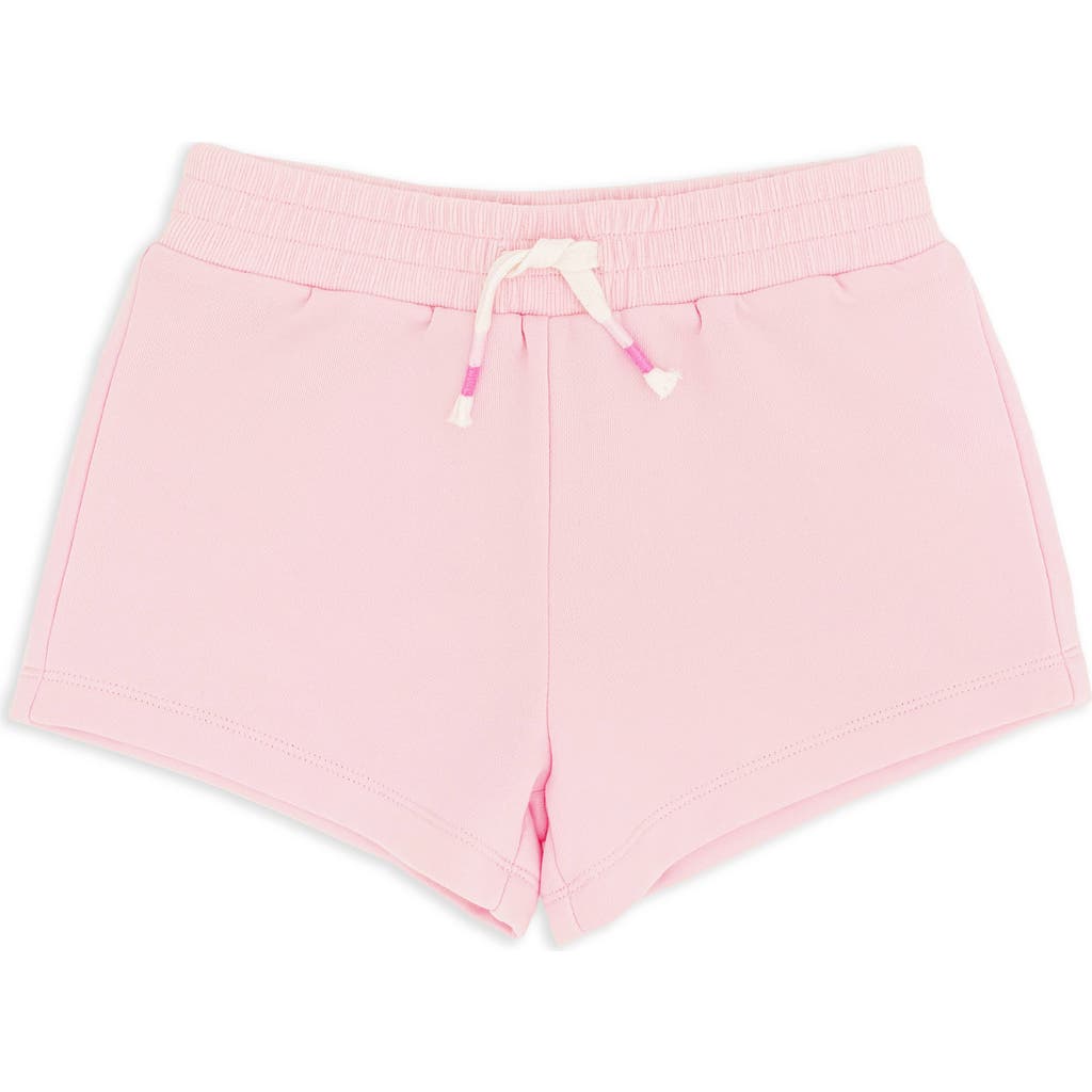 Feather 4 Arrow Feather 4 Arrow Kids' Weekend Shorts