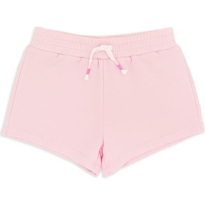 Feather 4 Arrow Feather 4 Arrow Kids' Weekend Shorts