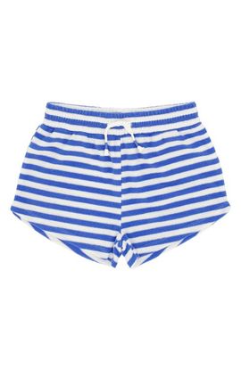 Feather 4 Arrow Feather 4 Arrow Kids' Weekend Terry Shorts