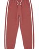 Feather 4 Arrow Feather 4 Arrow Kids' Wyatt Cotton Blend Track Joggers - 1