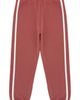 Feather 4 Arrow Feather 4 Arrow Kids' Wyatt Cotton Blend Track Joggers - 3