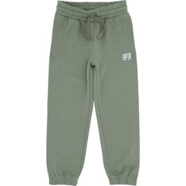 Feather 4 Arrow Feather 4 Arrow Kids' Wyatt Fleece Joggers