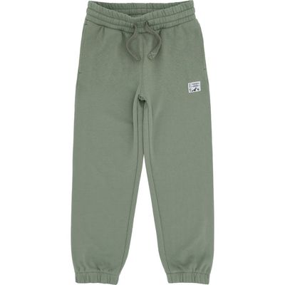 Feather 4 Arrow Feather 4 Arrow Kids' Wyatt Fleece Joggers