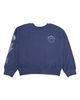 Feather 4 Arrow Feather 4 Arrow Rad Long Sleeve Hacci T-Shirt - 1
