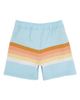 Feather 4 Arrow Feather 4 Arrow Volley UPF 50+ Swim Trunks - 2