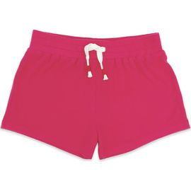 Feather 4 Arrow Feather 4 Arrow Weekend Cotton Blend Shorts