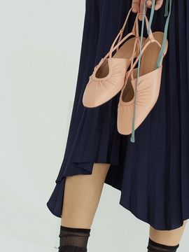 Sho Dress