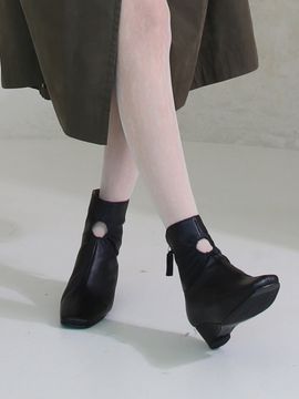 Sho Dress