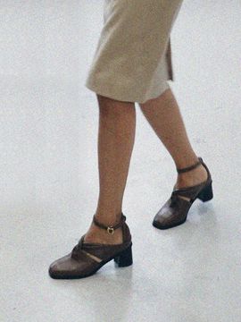 Sho Dress