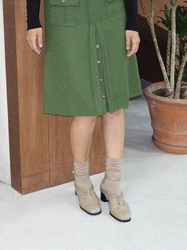 Sho Dress
