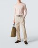 Fedeli Fedeli Cashmere and silk sweater - 2