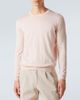 Fedeli Fedeli Cashmere and silk sweater - 3