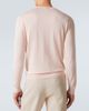 Fedeli Fedeli Cashmere and silk sweater - 4