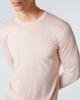 Fedeli Fedeli Cashmere and silk sweater - 5