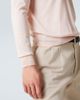 Fedeli Fedeli Cashmere and silk sweater - 6