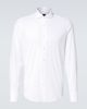 Fedeli Fedeli Cotton-blend shirt - 1