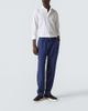 Fedeli Fedeli Cotton-blend shirt - 2