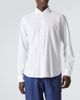 Fedeli Fedeli Cotton-blend shirt - 3