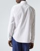 Fedeli Fedeli Cotton-blend shirt - 4