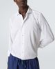 Fedeli Fedeli Cotton-blend shirt - 5