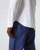 Fedeli Fedeli Cotton-blend shirt - 6