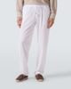 Fedeli Fedeli Cotton-blend straight pants - 3