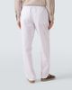 Fedeli Fedeli Cotton-blend straight pants - 4