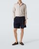 Fedeli Fedeli Cotton jersey shirt - 2