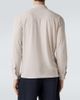 Fedeli Fedeli Cotton jersey shirt - 4