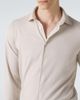 Fedeli Fedeli Cotton jersey shirt - 5