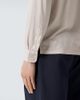 Fedeli Fedeli Cotton jersey shirt - 6