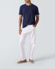 Fedeli Fedeli Cotton jersey T-shirt - 2