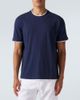 Fedeli Fedeli Cotton jersey T-shirt - 3