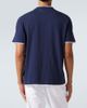 Fedeli Fedeli Cotton jersey T-shirt - 4
